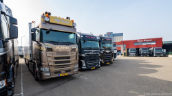 20260307-Boss-Datrans-Laura-Hagens-00172